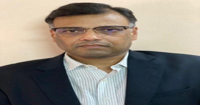 टी रबी शंकर यांची RBI च्या डेप्युटी गव्हर्नर पदावर नियुक्ती