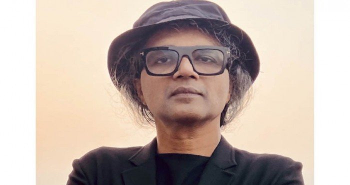 राज कमल झा यांनी जिंकला 'रवींद्रनाथ टागोर साहित्य पुरस्कार (Rabindranath Tagore Literary Prize)'