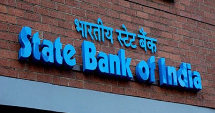 RBI मार्फत स्टेट बँक ऑफ इंडियावर २ कोटी रुपयांचा दंड