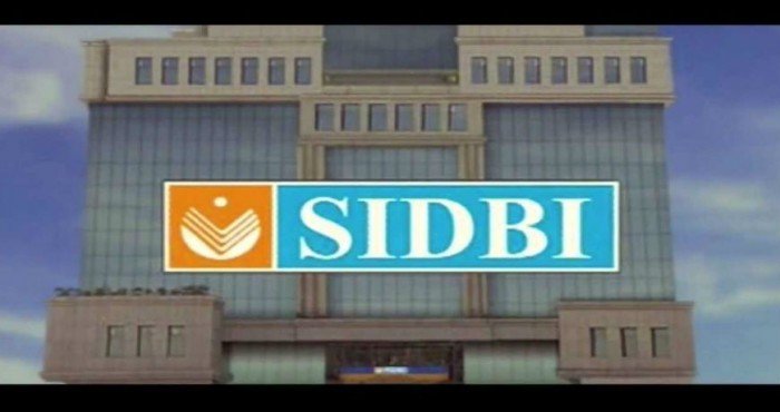 SIDBI मार्फत MSMEs साठी SHWAS आणि AROG नावाच्या कर्ज योजनांचे अनावरण