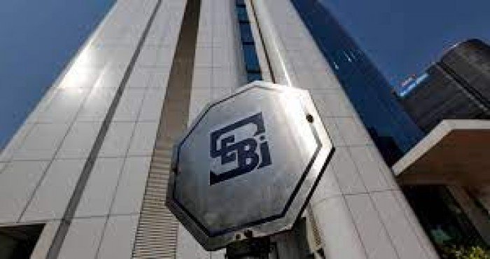 SEBI मार्फत गुंतवणूकदारांच्या शिक्षणासाठी 'Saa₹Thi' नावाच्या मोबाईल अ‍ॅपचे अनावरण