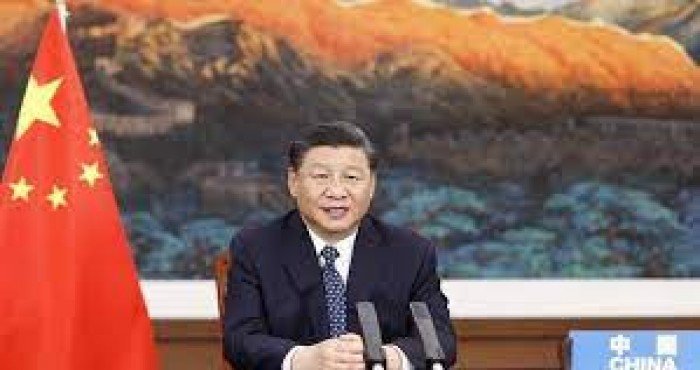 इराण बनला शांघाय सहकार संघटनेचा (SCO) ९ वा सदस्य