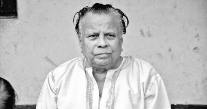 दिग्गज संगीत दिग्दर्शक शंतनू मोहपात्रा काळाच्या पडद्याआड