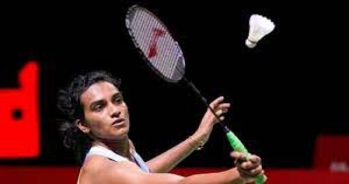 भारताच्या पी. व्ही. सिंधूने BWF वर्ल्ड टूर फायनल्स २०२१ मध्ये जिंकले रौप्यपदक