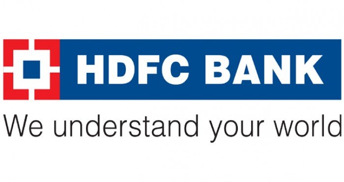 HDFC बँकेमार्फत 'स्मार्टअप उन्नती कार्यक्रमाचे (SmartUp Unnati Program)' अनावरण