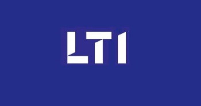 लार्सन अँड टुब्रो इन्फोटेकला (LTI) 'स्नोफ्लेक ग्लोबल इनोव्हेशन पार्टनर ऑफ द इयर' पुरस्कार जाहीर