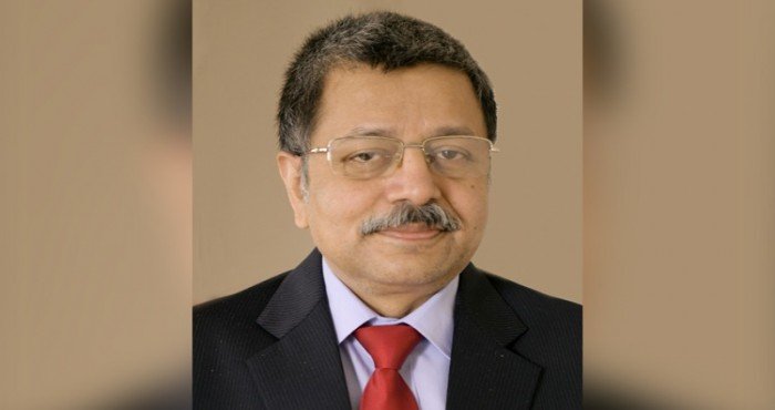 प्रविण सिन्हा यांची केंद्रीय अन्वेषण ब्युरोच्या (CBI) विशेष संचालक पदावर नियुक्ती