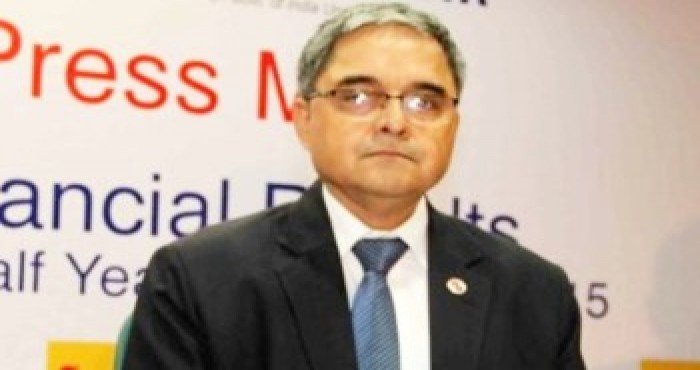 केंद्रीय दक्षता आयोगात (CVC) कार्यवाहक केंद्रीय दक्षता आयुक्त पदावर सुरेश एन. पटेल यांची नियुक्ती