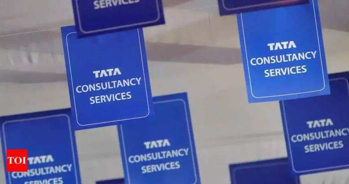 TCS बनली टोरोंटो वॉटरफ्रंट मॅरेथॉनची शीर्षक प्रायोजक
