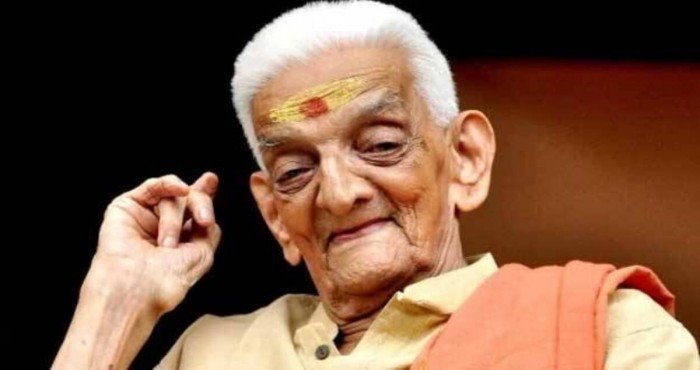 प्रसिद्ध मल्याळम अभिनेते उन्नीकृष्णन नंबोथीरी कालवश
