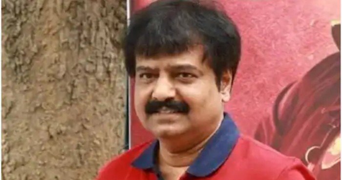 ज्येष्ठ तमिळ अभिनेता आणि विनोदवीर विवेक यांचे दुःखद निधन