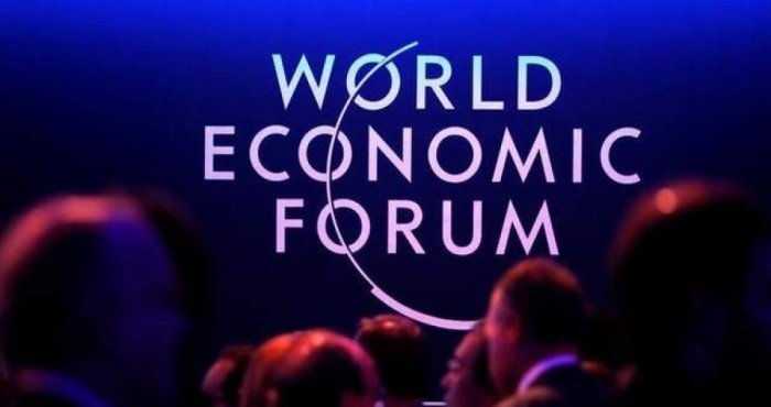 जागतिक आर्थिक मंच (WEF) ऊर्जा संक्रमण निर्देशांक २०२१ मध्ये भारत ८७ व्या क्रमांकावर विराजमान