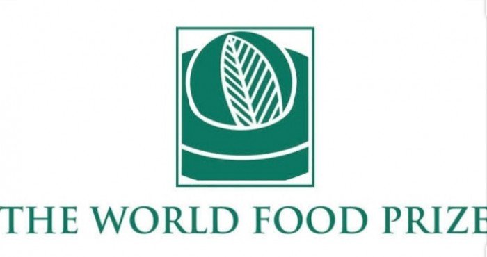 भारतीय वंशाच्या शकुंतला हरकसिंग यांना 'जागतिक अन्न पुरस्कार (World Food Award)' २०२१ जाहीर
