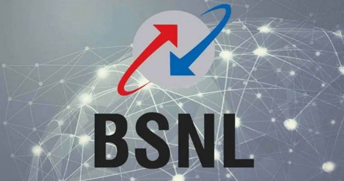 BSNL मार्फत जगातील पहिल्या उपग्रह-आधारित अरुंद बँड-इंटरनेट ऑफ थिंग्ज (NB-IoT) नेटवर्कचे अनावरण