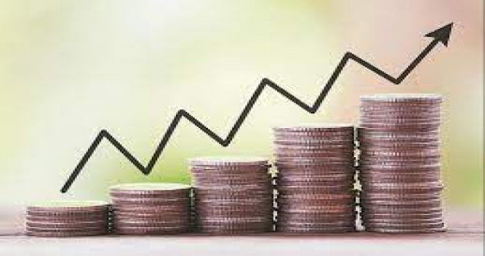 जागतिक बँकेच्या अहवालानुसार भारत बनला जगातील सर्वात मोठा परकीय पैसे (Remittances) प्राप्तकर्ता