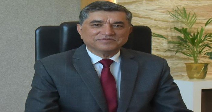 सुभाष कुमार यांच्याकडे ONGC च्या अध्यक्ष आणि व्यवस्थापकीय संचालक पदाचा अतिरिक्त कार्यभार