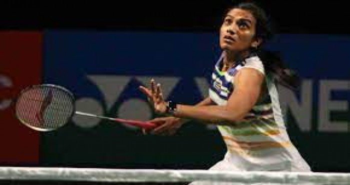 पी. व्ही. सिंधूची २०२५ पर्यंत BWF अ‍ॅथलीट्स कमिशनच्या ६ नियुक्त सदस्यांमध्ये निवड