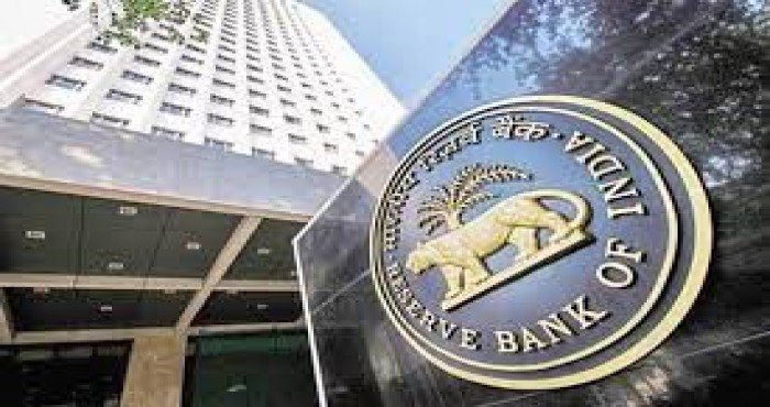 RBI मार्फत अजय कुमार चौधरी आणि दीपक कुमार यांची नूतन कार्यकारी संचालक म्हणून नियुक्ती