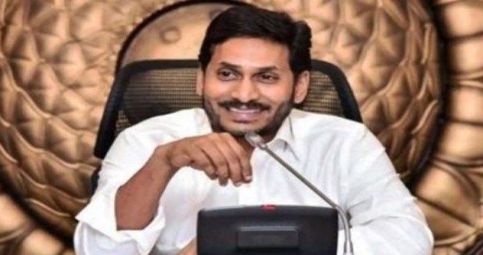 आंध्र प्रदेश विधानसभेमार्फत ऑनलाईन खेळांवर बंदी घालणाऱ्या विधेयकास मंजूरी