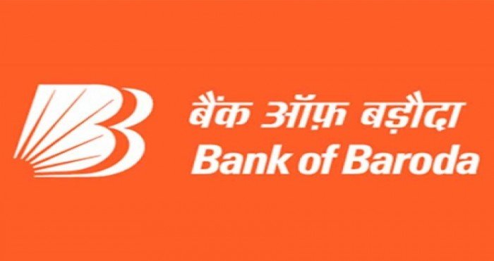 भारतीय बँकिंग संघटनेच्या EASE २.० निर्देशांकात बँक ऑफ बडोदा अव्वल स्थानावर