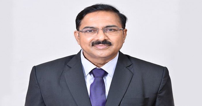 नाबार्डचे अध्यक्ष चिंतला यांच्याकडे APRACA च्या अध्यक्षपदाचा कार्यभार