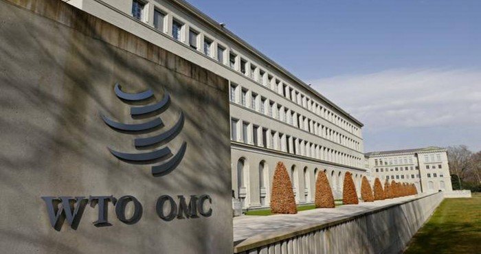 आशिष चांदोरकर यांची भारताच्या WTO मिशनमध्ये संचालक पदावर नियुक्ती