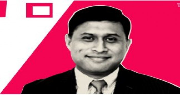 जागतिक बँकेचे अर्थतज्ज्ञ दीपक मिश्रा यांची ICRIER च्या संचालक पदावर नियुक्ती