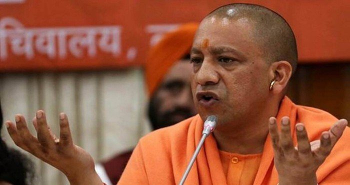 उत्तर प्रदेशने जिंकला २०२१ सालाचा 'ई-पंचायत (e-panchayat)' पुरस्कार