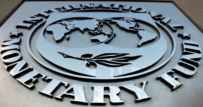 आंतरराष्ट्रीय नाणेनिधीमार्फत (IMF) भारताची आर्थिक वर्ष २०२२ साठी ९.५% टक्के आर्थिक वाढ होण्याचा अंदाज व्यक्त