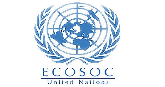 भारत बनला संयुक्त राष्ट्रांच्या (UN) आर्थिक आणि सामाजिक परिषदेचा (ECOSOC) सदस्य
