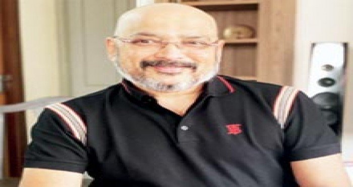 भारताच्या नागराज अडीगा यांची 'इंटरनॅशनल असोसिएशन ऑफ अल्ट्रारनर्स' परिषदेमध्ये निवड