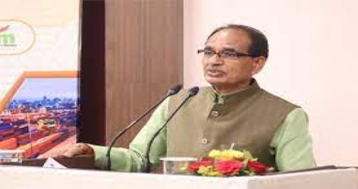 मध्य प्रदेश तयार करणार भारतातील पहिले सायबर तहसील