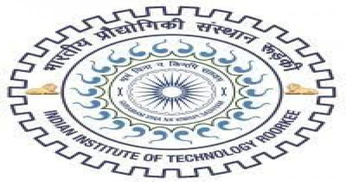 CII द्वारे करण्यात आलेल्या सर्वात नाविन्यपूर्ण संस्थांच्या सर्वेक्षणामध्ये IIT रुरकी प्रथम क्रमांकावर विराजमान