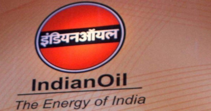इंडियन ऑईल कॉर्पोरेशनमार्फत (IOC) उत्तर प्रदेशमध्ये देशातील पहिला ‘ग्रीन हायड्रोजन’ प्रकल्प उभारण्यात येणार
