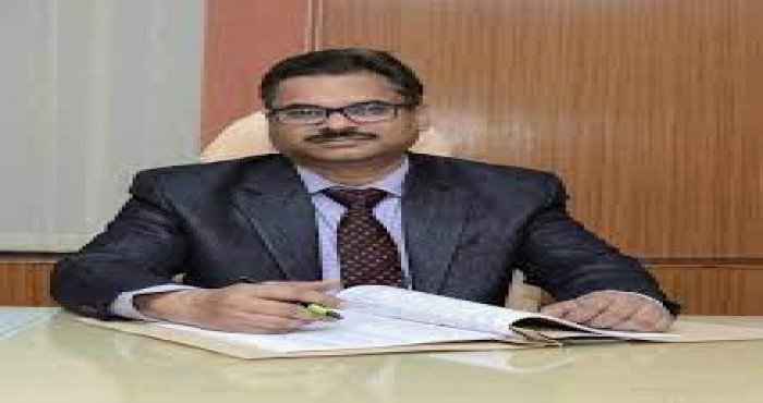 KVG बँकेला सर्वोत्कृष्ट डिजीटल वित्तीय सेवांसाठी ASSOCHAM पुरस्कार जाहीर