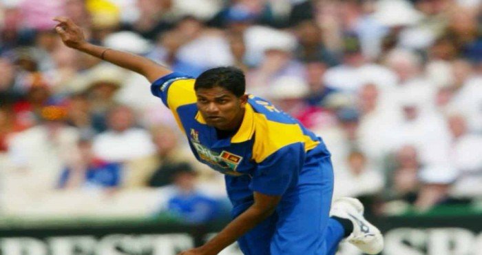 माजी श्रीलंकन खेळाडू नुवान झोयसावर ICC च्या भ्रष्टाचारविरोधी संहितेचा भंग केल्याबद्दल ६ वर्षासाठी बंदी
