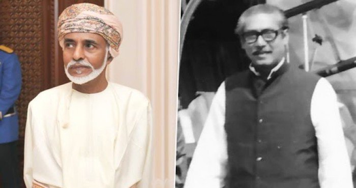 वर्ष २०१९ आणि २०२० साठी गांधी शांती पुरस्कार (Gandhi Peace Prize) जाहीर