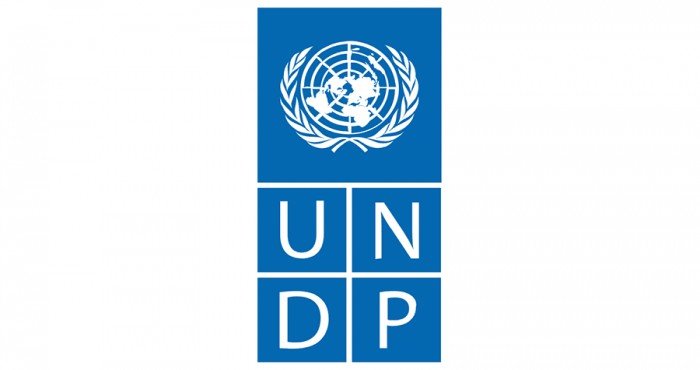 UNDP आणि पिंपरी चिंचवड महानगरपालिका यांच्यात ‘प्रथम सामाजिक परिणाम बाँड (first social impact bond)’ साठी सामंजस्य करार