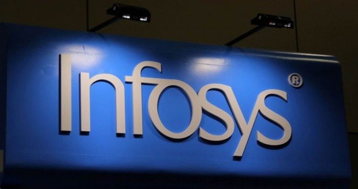इन्फोसिस (Infosys) बनली १०० अब्ज डॉलर्स बाजार भांडवल असणारी चौथी भारतीय कंपनी