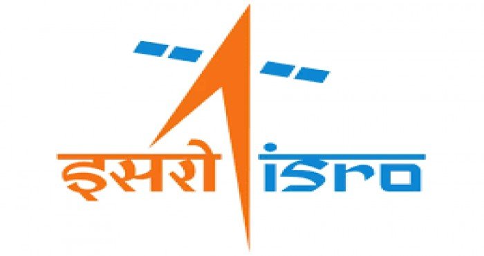 नीती आयोगाची भू-स्थानिक ऊर्जा नकाशाचे अनावरण करण्यास इस्रोशी हातमिळवणी