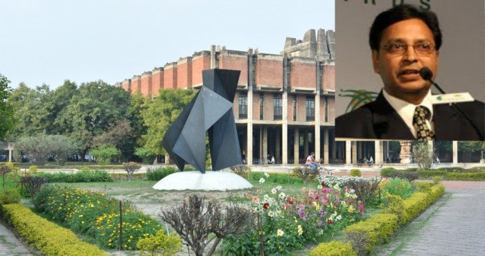 मुकेश शर्मा यांची WHO च्या तांत्रिक सल्लागार गटाच्या मानद सदस्य पदावर नेमणूक