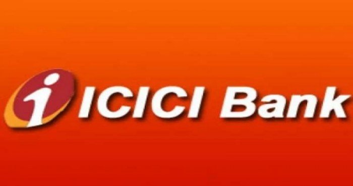 ICICI बँकेमार्फत ‘होम उत्सव’ नावाने व्हर्च्युअल प्रॉपर्टी प्रदर्शन सुरू