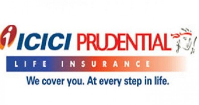 ICICI प्रुडेन्शियल लाईफमार्फत गूगल असिस्टंटवर व्हॉईस चॅटबॉट 'लिगो (LiGo)' चे अनावरण