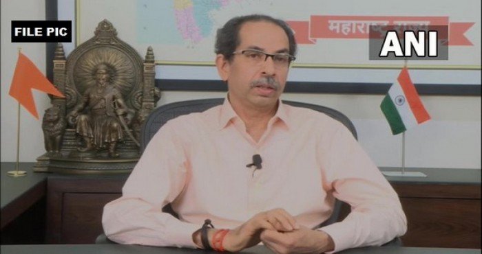 भारतातील पहिल्या राज्य-वन्यजीव डीएनए चाचणी विश्लेषण प्रयोगशाळेचे नागपुरात उद्घाटन