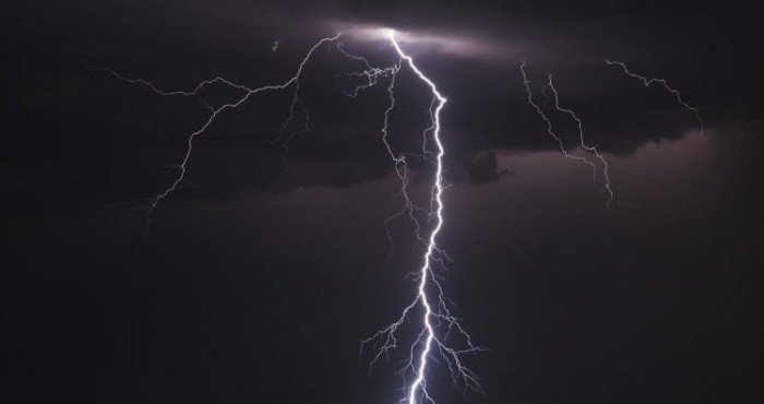 ओडीशामध्ये स्थापन केले जाणार भारतातील पहिले वादळ संशोधन परीक्षण केंद्र