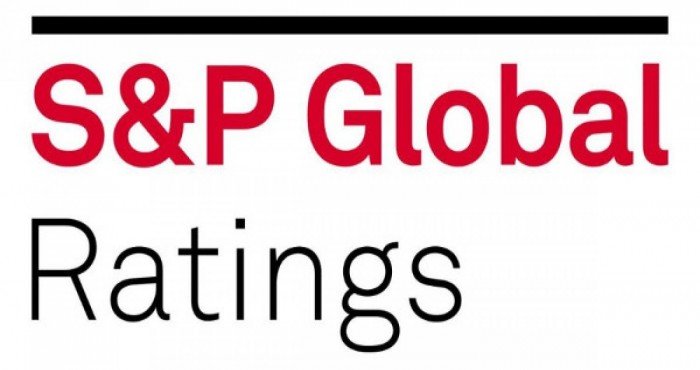 S&P ग्लोबल रेटिंग्जमार्फत भारताच्या आर्थिक वर्ष २०२२ मधील GDP वाढीचा अंदाज १० टक्क्यांवरून ११ टक्क्यांवर