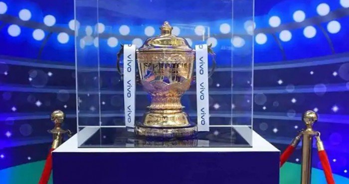 भारत सरकारमार्फत संयुक्त अरब अमिरातीमध्ये आयपीएल (IPL) २०२० खेळवण्यास होकार देण्यात आला