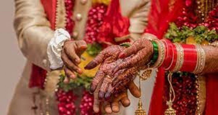 भारतात महिलांसाठी कायदेशीर विवाहाचे वय वाढविण्यात येणार