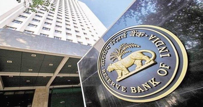 RBI मार्फत युनायटेड को-ऑपरेटिव्ह बँकेचा परवाना रद्द