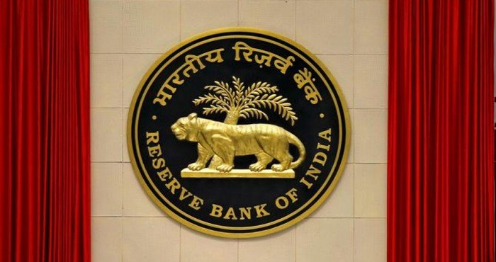 RBI मार्फत वसंतदादा नागरी सहकारी बँकेचा परवाना रद्द